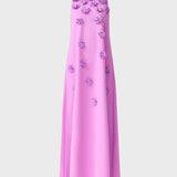 Elliatt Solenne Maxi Dress