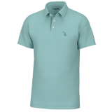 Local Boy Palms Polo