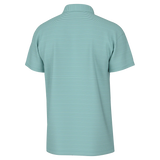 Local Boy Palms Polo