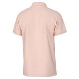 Local Boy Palms Polo