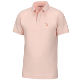 Local Boy Youth Palms Polo
