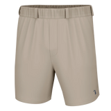 Local Boy Volley Shorts