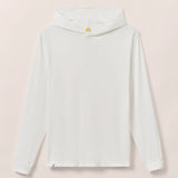 Johnnie-O Talon Featherweight Performance Hoodie