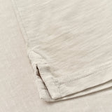 Johnnie-O Original 4-Button Polo - Coastal Wash