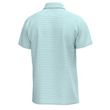 Local Boy Youth Palms Polo
