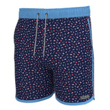 Local Boy Wando Swim Trunks