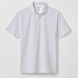 Johnnie-O Performance Jersey Polo - Beau
