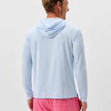 Johnnie-O Talon Featherweight Performance Hoodie