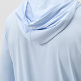 Johnnie-O Talon Featherweight Performance Hoodie