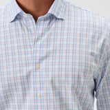 Johnnie-O Everyday Performance Button Down Shirt - Salvadore