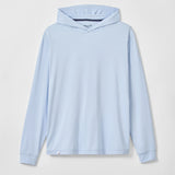 Johnnie-O Talon Featherweight Performance Hoodie