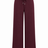 Spanx AirEssentials Straight Leg Pant