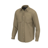 Local Boy Sportsman's Shacket