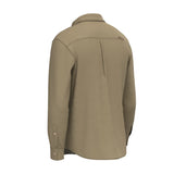 Local Boy Sportsman's Shacket