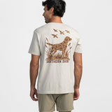 Southern Shirt Stand Ready Tee