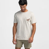 Southern Shirt Stand Ready Tee