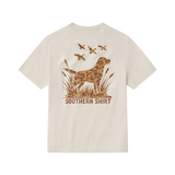 Southern Shirt Stand Ready Tee
