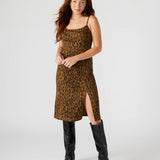 Steve Madden Giselle Dress