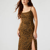 Steve Madden Giselle Dress