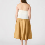 Steve Madden Oliver Midi Dress
