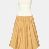 Steve Madden Oliver Midi Dress