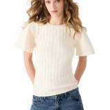 Steve Madden Allie Sweater