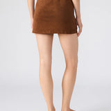 Steve Madden Cindi Skort