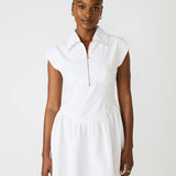 Steve Madden Gracyn Dress