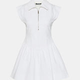 Steve Madden Gracyn Dress