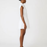 Steve Madden Gracyn Dress