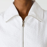 Steve Madden Gracyn Dress