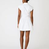 Steve Madden Gracyn Dress