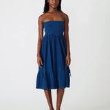 Steve Madden Bisou Dress