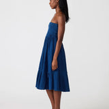 Steve Madden Bisou Dress