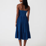 Steve Madden Bisou Dress