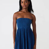 Steve Madden Bisou Dress