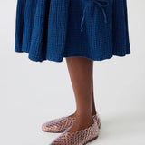 Steve Madden Bisou Dress