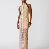 Steve Madden Layra Dress