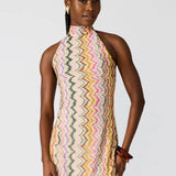 Steve Madden Layra Dress