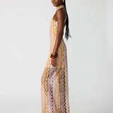 Steve Madden Layra Dress