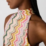 Steve Madden Layra Dress