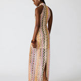 Steve Madden Layra Dress
