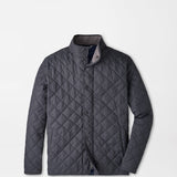 Peter Millar Suffolk Coat