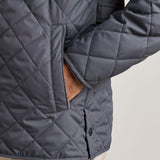 Peter Millar Suffolk Coat