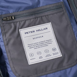 Peter Millar Suffolk Coat