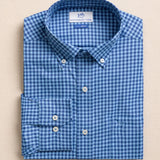 Sunset Key Coastal Breeze Sport Shirt