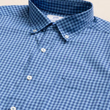 Sunset Key Coastal Breeze Sport Shirt