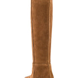Free People Sway Low Suede Boot
