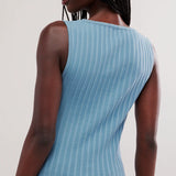 Free People Tilly Vest