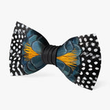 Brackish Owen's Town Bow Tie